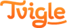 tvigle